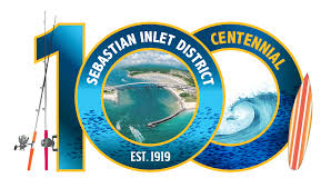 Sebastian Inlet District Connection Between The Atlantic