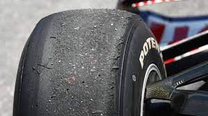 The more of your tire that contacts the surface in the corner the better overall traction you will have. Tire Wear Vs Traction Discussion Beamng
