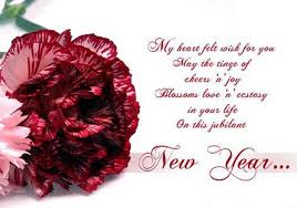 Happy New Year Wishes New Year Love Quotes Happy New Year Quotes Happy New Year Sms