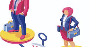 Diversidad Y Equidad Los Pilares Para Innovar