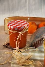 Confiture D Abricot Maison Recette Vegetalienne Recette Confiture Abricot Confiture Recette Confiture
