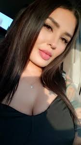 SP (@saraparedes95) · Instagram 照片和视频