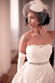 Real Life Weddings France Dordogne Chic Wedding Dresses Vintage Bride Vintage Wedding Hair