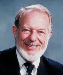 Robert Chase, former chair of surgery and anatomy, dies at 101