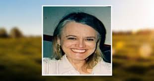 Sandra Seymour Obituary October 25, 2008