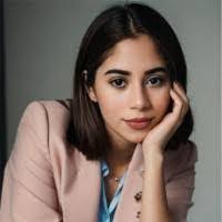 Erika Chastain's Instagram, Twitter & Facebook