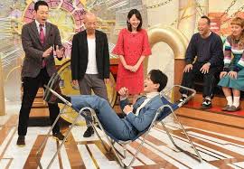 画像2 5 町田啓太 伝説のダイエット器具 挑戦 町田啓太 伝説 ラブストーリー