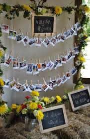 43 Ideas For Vintage Wedding Decorations Ideas Events Wedding Reception Decorations Wedding Decorations Vintage Wedding Decorations