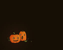 Halloween Fondo De Pantalla And Fondo De Escritorio 1280x1024 Id 17294 Wallpaper Halloween Desktop Wallpaper Pumpkin Wallpaper Halloween Wallpaper Iphone