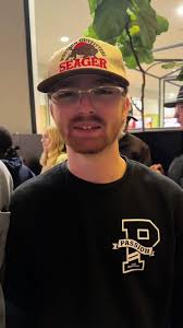 #ihopetheyplay @Passion Conferences