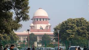 News.bitcoin.com talked to several crypto exchange executives to find out the effects of the supreme court ruling and what their exchanges. Cryptocurrency India S Top Court Strikes Down Trading Ban Cnn