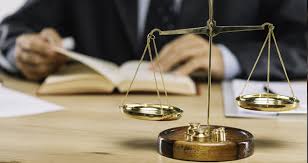 The privacy legislation conversation largely revolves around the general data protection regulation in 2013, south africa passed the protection of personal information act (popi). Popi Act No More Excuses Moonstone
