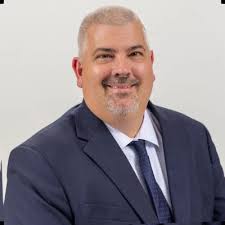 When family gives you a business sign for your birthday!