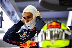 Explore tweets of checo pérez news @checopereznews on twitter. How Did Sergio Perez Save His Bahrain Grand Prix