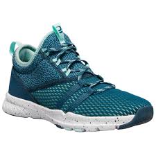 Beliebte sportschuhe für damen marken mehr marken. Sportschuhe Damen Turnschuhe Damen Decathlon