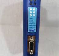 HMS ABC-PDP / AB7000-B Anybus Communicator For Profibus-DP ...