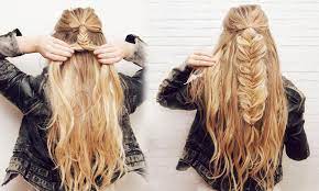 Spas and salons india keeps growing to help people looking for beauty & wellness brands, shops, products, services and professionals. 50 Cowgirl Hairstyles And Haircuts Ideas For A Great Western Look Yve Style Com