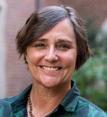 Elizabeth Marotta's Instagram, Twitter & Facebook