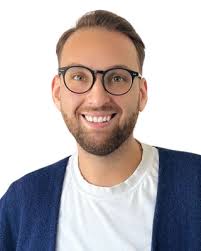 Find Internal Family Systems (IFS) Therapists and Psychologists in  Hamilton, ON