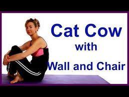 Pin On Yoga Meditation
