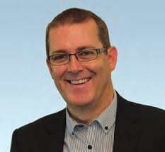 NEWS FROM CROWLEY CARE DECEMBER 2017 JANUARY 2018