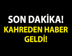 EgeHaber Aydın - SON DAKİKA: KAHREDEN HABER GELDİ! http://ow ...