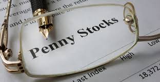 With only the rarest exceptions, investorplace does not publish commentary about companies that have a market cap of less than $100 million or trade less. Top 6 Penny Stocks To Buy In June 2021 Vantage Point Trading
