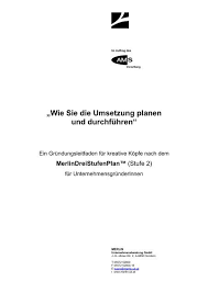 Finanzamt, stundung, steuernachzahlung, steuerschuld, steuerschulden, ratenzahlung, steuer, steuern, stunden, raten, zahlung, umsatzstuer. Wie Sie Die Umsetzung Planen Und Durchfuhren