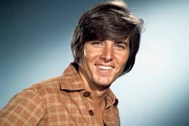 Corey Mello's Instagram, Twitter & Facebook