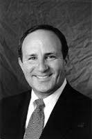 Dennis Byerly's Instagram, Twitter & Facebook