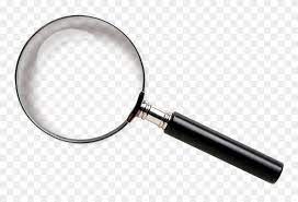 Download Hd Loupe Png Image Purepng Transparent Background Magnifying Glass Png Clipart And Use The Free Cli Magnifying Glass Transparent Background Clip Art