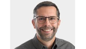 Wenger Corporation expands with acquisition of stage automation company