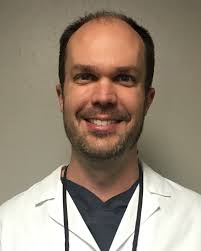 Meet Our Southeast Michigan Dentists