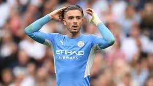 That is according to the athletic who report the blues have proposed that aymeric laporte, bernardo. Dbwimwcr98btam