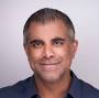 Profile Picture of Abhilash Patel - Venture Advisor - MentalHealth.comon Google