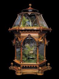 Steampunk Tendencies Steampunktendencies Unusual Victorian Decor Steampunk Deco Steampunk Maison Steampunk