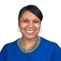 Simone White, FEPAA, FInstAM