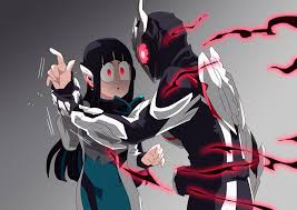 pin by pin hunter on kamen rider kamen rider kabuto kamen rider kamen rider ryuki
