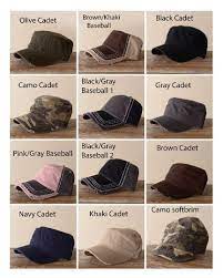 Blank Womens Trucker Hats Womens Baseball Hats Womens Cadet Hats Wholesale Hat Trucker Hats For Women Womens Hats Baseball Women Trucker