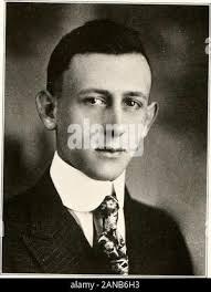 Delphian school hi-res stock photography and images