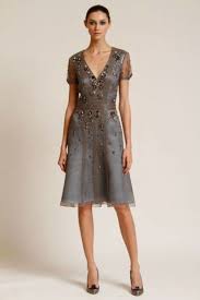 Carolina Herrera Fashion Trendy Dresses 2011 Fashion