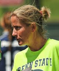 Coleen Lawson's Instagram, Twitter & Facebook