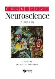 Psychological science von michael s. Psychologie Einfuhrungslehrbuch Von Michael Gazzaniga