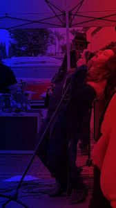 The hardest lessons are letting go..., And the pain cuts deep. , @Etta  James must have known all about it., Brigitte Rios Purdy , Brigitte Purdy ,  Booking inquires:, www.brigittepurdy.net, #fyp ...