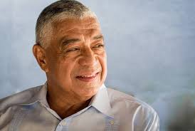 ▷ Seis excandidatos presidenciales se podrían medir en las primarias #1Feb 