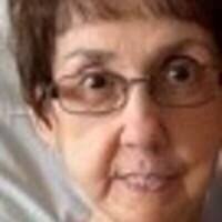 Mary Ann Olkoski Obituary