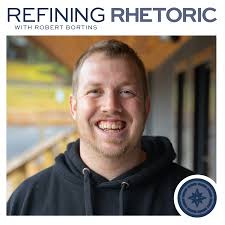 Episode 54: How To Build A Life, Not Just A Living with Andrew Chambers