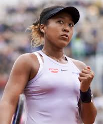 Alibaba.com offers 1,069 blake shirts products. Wnba Women Players Risk It All For Jacob Blake Strike