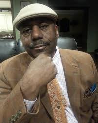 Rudolph Daniels's Instagram, Twitter & Facebook