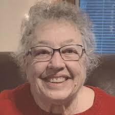 Lydia Lilly's Instagram, Twitter & Facebook